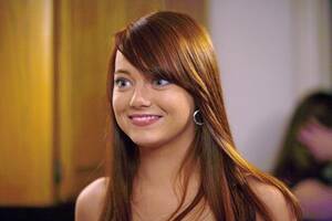 Emma Stone Porn Pussy - Superbad' Reunion And Watch Party Adds Emma Stone â€“ Stone Joins Jonah Hill,  Seth Rogen, Michael Cera, Christopher Mintz-Plasse, Bill Hader, Martha  MacIssac, Evan Goldberg, Director Greg Mottola, And Producer Judd Apatow. :