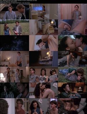 Monkey Sex Porn - Spank The Monkey Porn