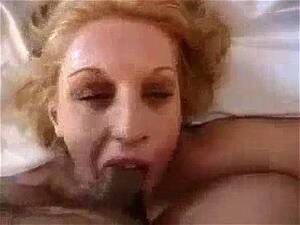 amateur anal oral - Watch Amateur ATM - Oral, Amateur Anal, Anal Porn - SpankBang