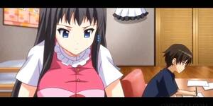 Hentai Bend Over Porn - Hentai cutie bent over desk and slit pumped EMPFlix Porn Videos