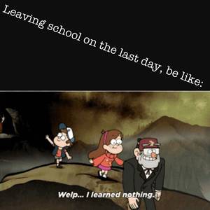 Gnomes Gravity Falls Gay Porn - This was Dipper and Mabel's 3rd summer in Gravity Falls. They where bâ€¦ #