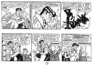 daisy mae cartoon character nude - Part 2 on Thursday.