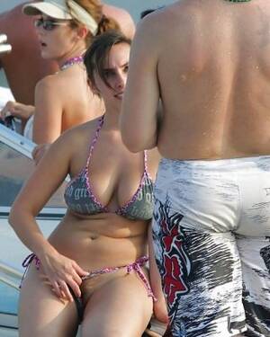 Bikini Oops Porn - Oops bikini 8. Fotos Porno, XXX Fotos, ImÃ¡genes de Sexo #1946887 - PICTOA