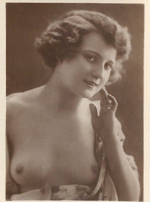 1920s porn aoo - sierra vintage porn movies ...