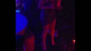 Deja Vu Girls Porn - AlexisTexas before dancing at Deja Vu strip club at Tijuana!! 11- 23- 2019  - XVIDEOS.COM
