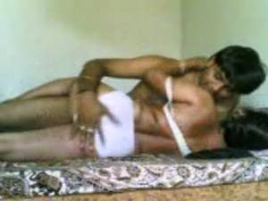 indian madam sex - 