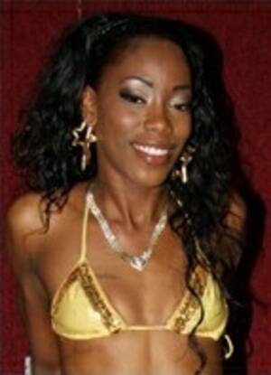 Barbiee Express Porn - Barbiee Express Videos | Barbiee Express Pornstar | Adult Empire