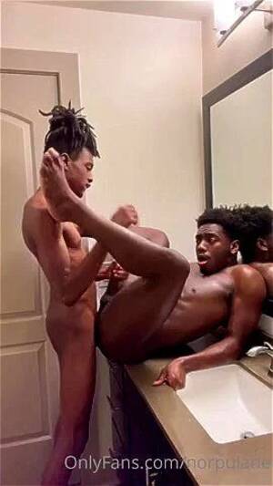 Hot Gay Black Sex - Watch Hot black fuck - Gay, Sex, Black Porn - SpankBang