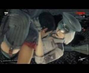 Dead Rising Porn - dead rising 3 xxx Videos - MyPornVid.fun