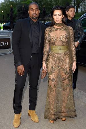 Joe Westwood Gay Porn - How David Foster Became â€œPatient Zeroâ€ of the Kardashian Phenomenon |  Vanity Fair