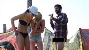 baltic beach nudism - NUDE BEACH