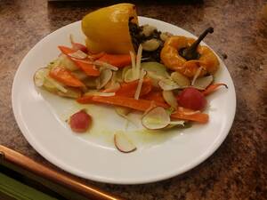 Amateur Food Porn - Amateur Food Porn | bakedbakerbaking