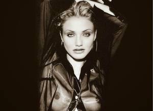 Hollywood Actress Porn Industry Link - Hollywood Star Cameron Diaz Oops Moments #camerondiaz #oopsmoments  #wardrobemalfunction #celebrity #celebrities