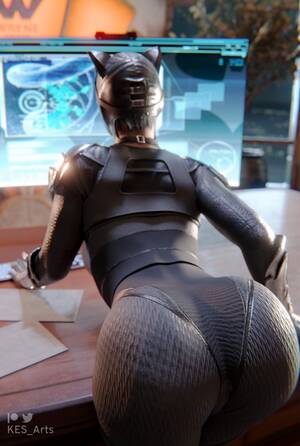 Catwoman Ass Porn - abaa6863.jpg