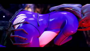 Facehugger Impregnation - Facehugger Mitsuki Impregnation - xxx Mobile Porno Videos & Movies -  iPornTV.Net