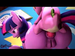 Mlp Anal Porn - Mlp Anal 3d Animation - xxx Mobile Porno Videos & Movies - iPornTV.Net