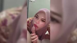 Awek Melayu - Awek tudung melayu porn videos & sex movies - XXXi.PORN