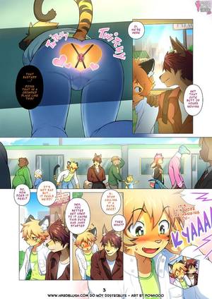 Legendary Bird Porn Furry - 3 of 27