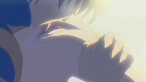 Anime Clit Licking Porn - Rule 34 - 1boy aneimo animated anus clitoris clothing cunnilingus female  kirishima satsuki licking oral pussy pussy juice tongue tongue out  uncensored | 1044640