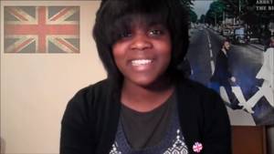 British Black Women Porn - you establish Clothed Porn Gallery you are structure