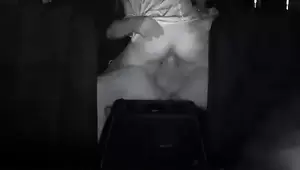 hidden cam xhamster - Hidden Camera Porn Videos with Spy Cam Sex | xHamster