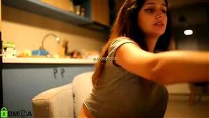 arab big tits cam - Watch Arab big tits Cam - Arab, Andorra, Teddy Fleece Porn - SpankBang