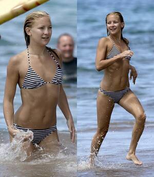 Kate Hudson Fucking - Kate Hudson : r/CelebrityBelly