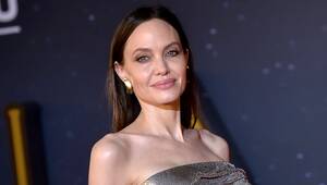 Bisexual Celebrities - 56 celebrities you didn't know are gay, bisexual or lesbian