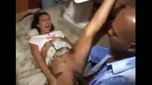 college girl fucks at a party - Girl Fucks During College Party - XVIDEOS.COM