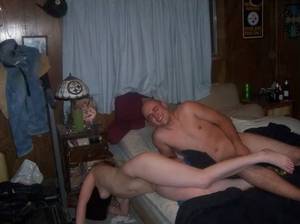 drunk whores nude - Drunk whores