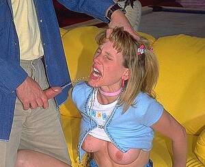 Max Hardcore Piss Porn - Max Hardcore - Models - Max Hardcore Official Site