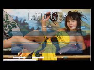 Dark Meth Porn - 10 SHOCKING SITES ON THE DEEP WEB PINK METH