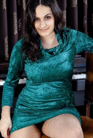 indian hairy pussy big nipples - Big Boos Indian Porn Pics & Nude Photos - NastyPornPics.com