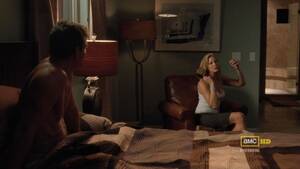 Anna Gunn Sex Scene - Anna Gunn Sex Scene - Sexdicted