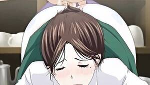 hentai restaurant sex - Waitress - Cartoon Porn Videos - Anime & Hentai Tube