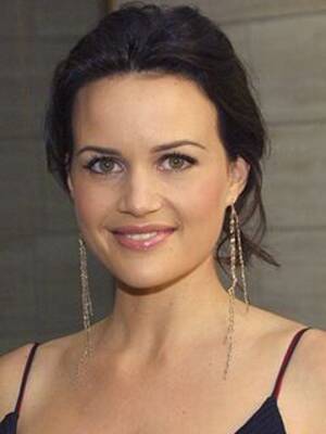 Alf Fake Porn - Carla Guino Porn DeepFakes - MrDeepFakes