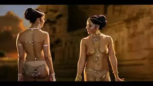 bollywood nude in kamasutra - Indian Kamasutra Dance Very Hot | xHamster
