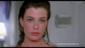Kelly Lebrock Pussy Shots - Kelly LeBrock nude The Woman in Red 1984 porn, Ramshtainass - PeekVids
