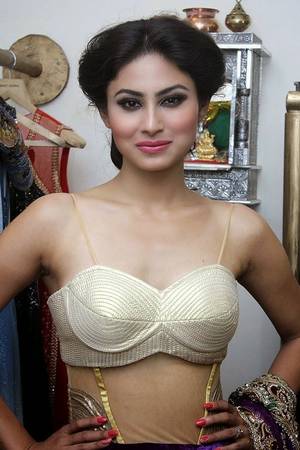 beautiful indian tv actress nude - Search Results for â€œtv serial bikini wallpaperâ€ â€“ Adorable Wallpapers