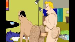 Animan Poker Porn - Animan The Poker Game watch online or download