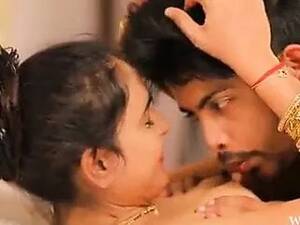 indian hard nipples - Free Indian Nipples Porn | PornKai.com