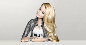 Hard Candy Girls Porn - 