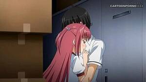 Anime Shy Gril.porn.com - Shy Cartoon Porn - Attractive and shy girls are always very horny for some  fucking - CartoonPorno.xxx