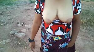 asian outdoor boobs - Big Tits Asian Outdoor 1 - Pornhub.com