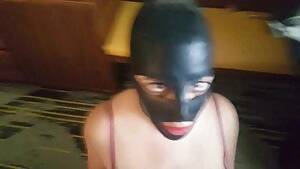 arab latex - Arab Latex HD Porn Search - Xvidzz.com