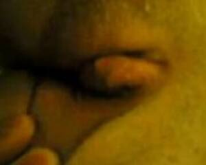 arab teen shaved - Beautiful muslim arab teens shaved pussy in dubai | Cumlouder.com