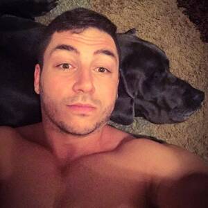 Marc Dylan Porn - Marc Dylan (@Marc_Dylan) / X