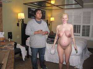 abused pregnant porn - Pregnant Abuse Porn | Sex Pictures Pass