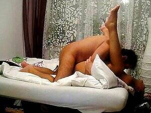 Homemade Racist Porn - Racist Porn Videos porn videos at Xecce.com