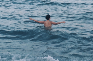 beach nudes masturbating videos free - I Went to a Nude Beach & Liked it (Kind Of). | elephant journal